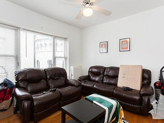 4th image of 681 W Wrightwood Ave #1WT