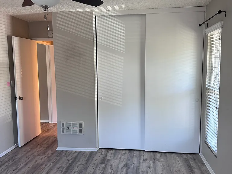 5512 Armitos Ave #34 — Photo 13