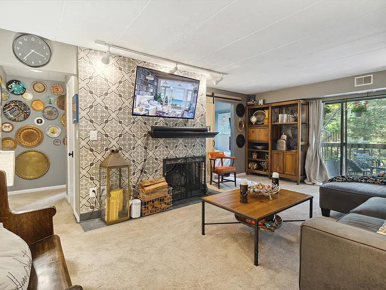 5382 Smooth Meadow Way #B2A-12 — Photo 19