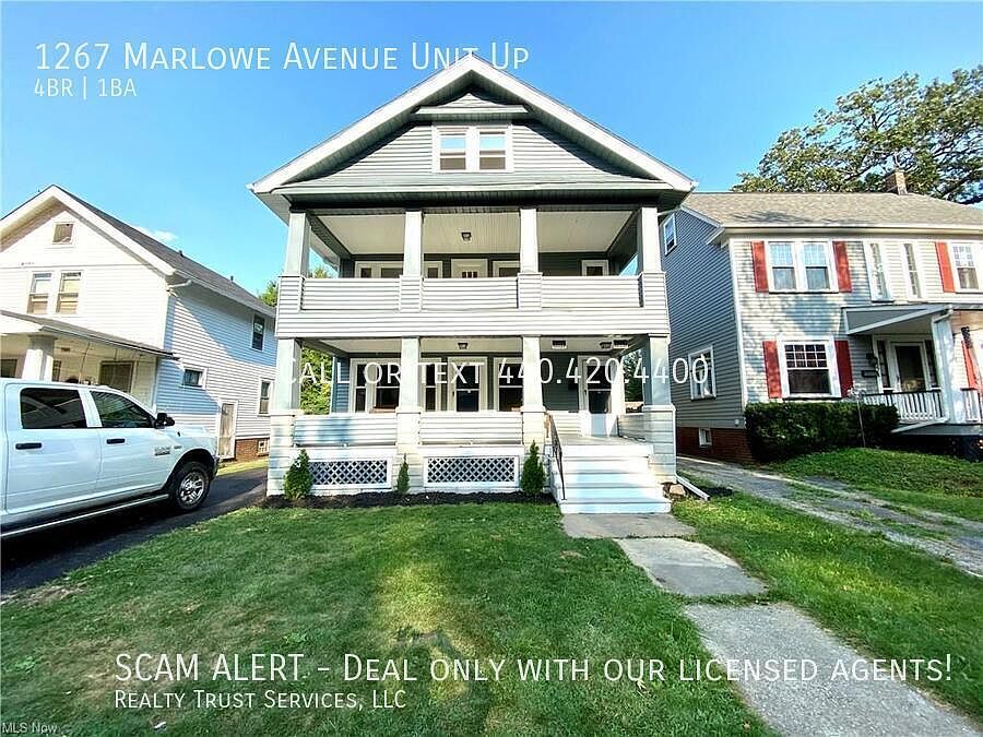 1st image of 1267 Marlowe Ave