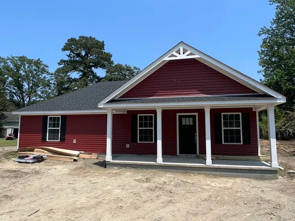 103 Magnolia Drive, Moyock, NC 27958