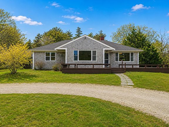 2nd image of 10 Pease Point Way
