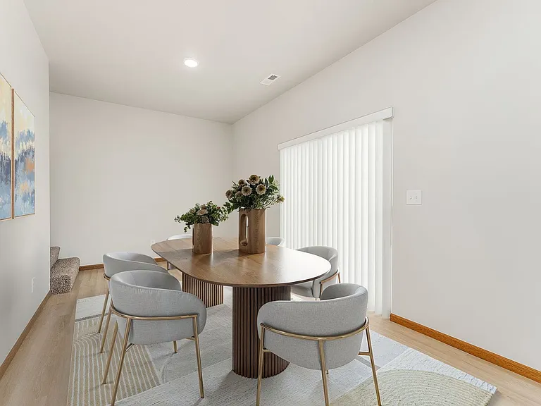 Sundance Ridge / High Noon Place — Photo 26