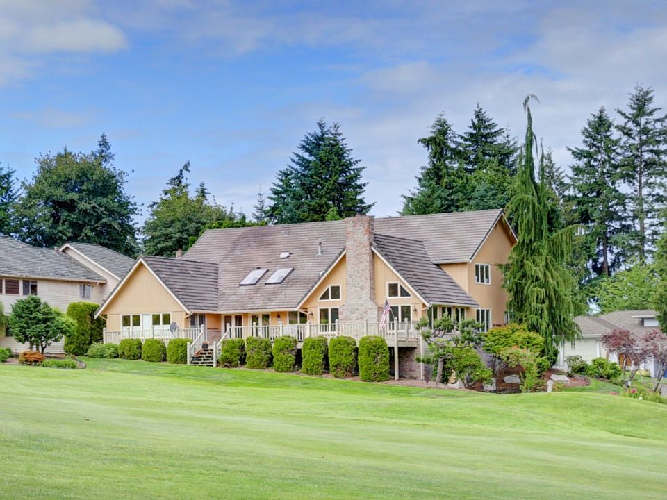 797090