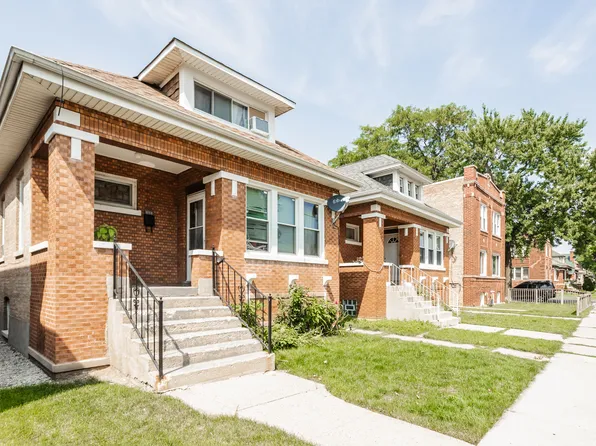 3108 W 54th Pl, Chicago, IL 60632