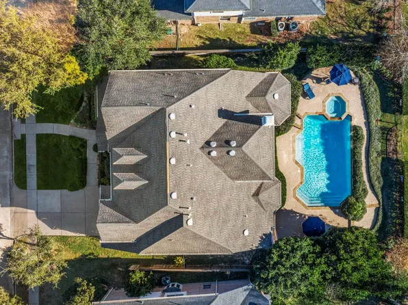 8507 Stones Throw Ln, Missouri City, TX 77459