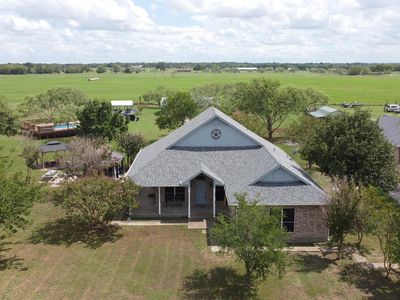 8264 Diane Dr, Kaufman, TX, 75142