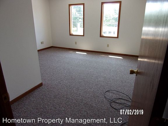 3rd image of 4545 Emerson Ave Ste B
