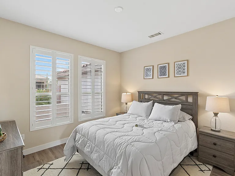 17673 N Escalante Ln — Photo 5