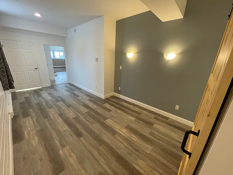 5135 N Shore Dr #4 — Photo 10