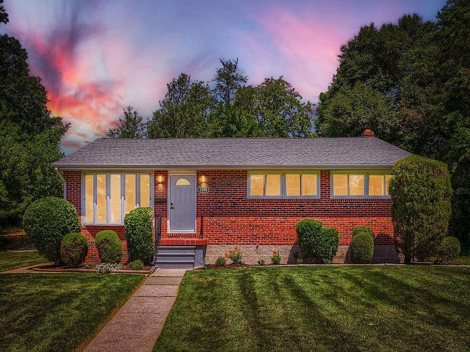 1st image of 1200 Dublin Ct