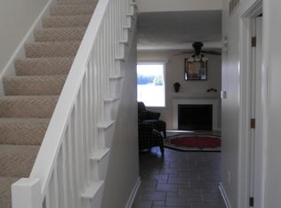 3642 Beach Blvd, Cicero, IN 46034