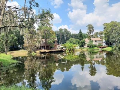 Lacey Dr LOT 94, New Pt Richey, FL, 34654