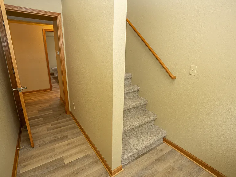 1015 Madison St #G — Photo 18