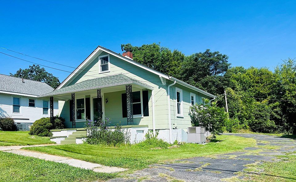 100 Langley St, Abbeville, SC 29620 MLS 126261 Zillow