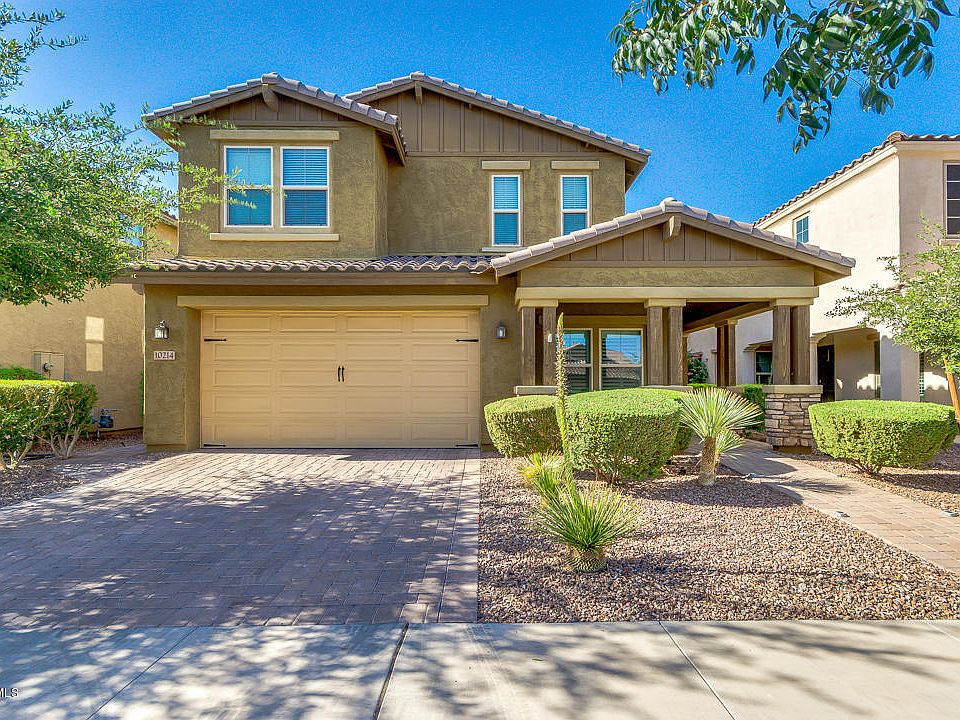 1st image of 10214 E Starion Ave