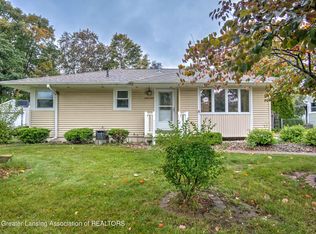 4406 Devonshire Ave, Lansing, MI 48910