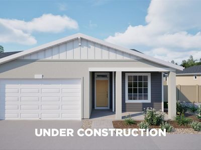 5004 N Tempe Street, Aurora, CO, 80019