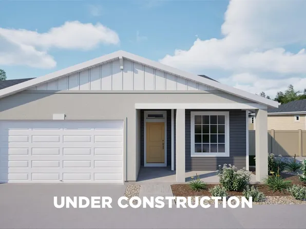 5004 N Tempe Street, Aurora, CO 80019