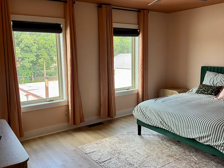 11 Skyline Way NE — Photo 9