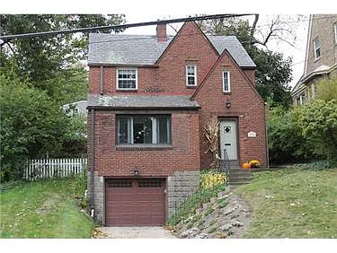 270 Hazel Dr photo 1