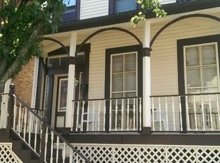 222 Mill St, Poughkeepsie, NY 12601