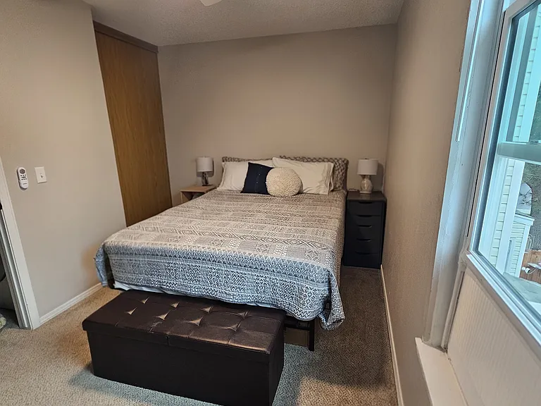 9005 W Floyd Ave — Photo 19