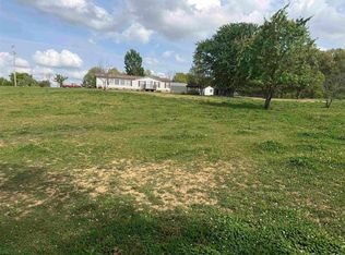 2945 Moseley Rd, Utica, KY 42376