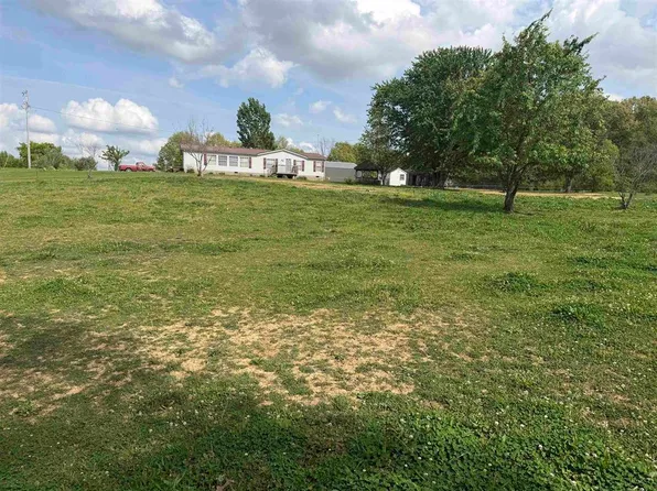 2945 Moseley Rd, Utica, KY 42376
