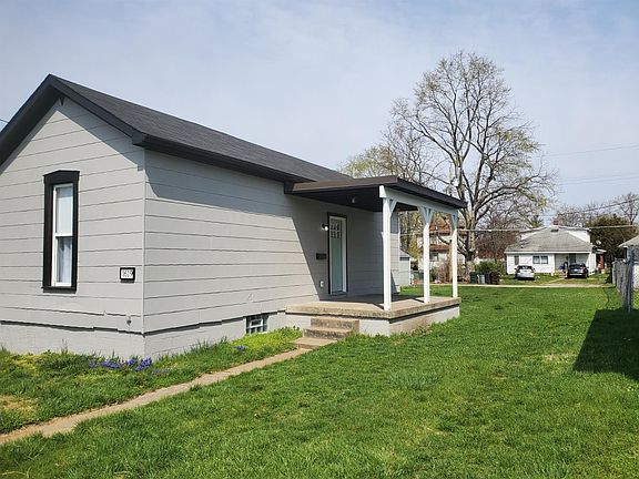 4th image of 1619 Lawn Ave