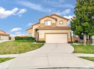 6979 Dorchester Pl, Rancho Cucamonga, CA 91739