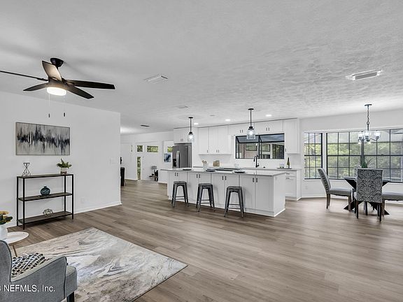 5th image of 1060 CHEYENNE Drive