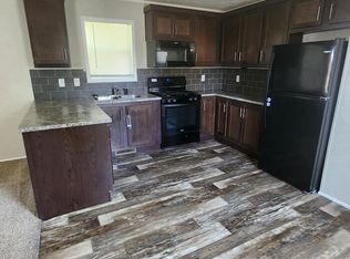 1618 Page St #F, Springfield, TN 37172