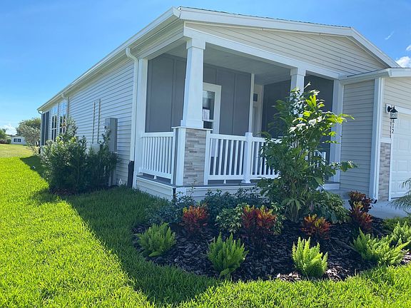 2nd image of 7812 McClintock Way #7510