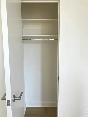 Rented by Windsor Property Management | media 12