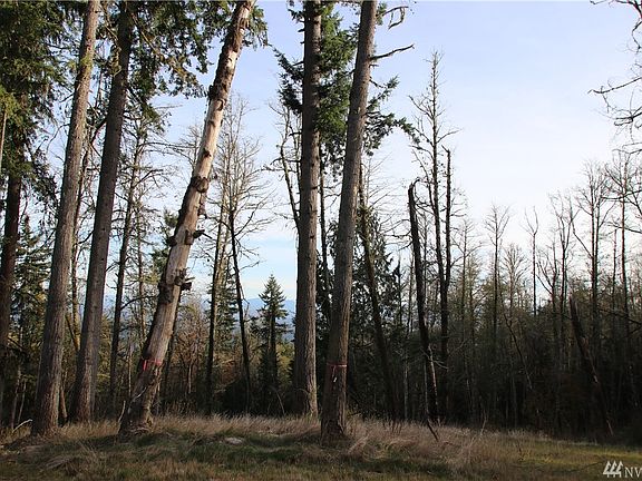 Stop by and enjoy the Mountain Views from Homesite #4