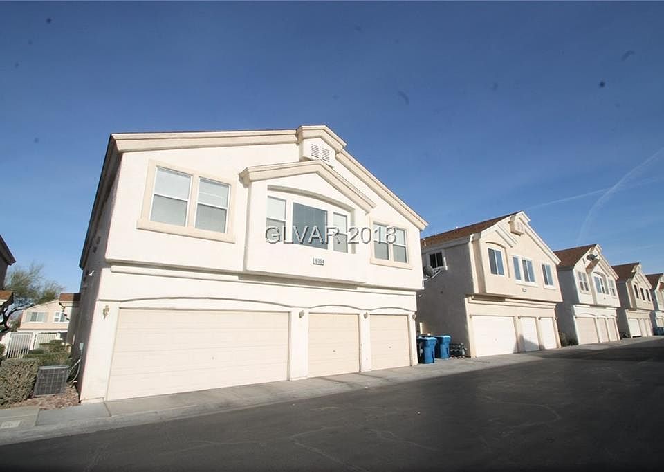 1st image of 6054 Allred Pl Unit 101