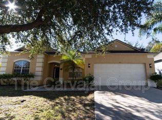 423 Heather Hills Dr, Clermont, FL 34711