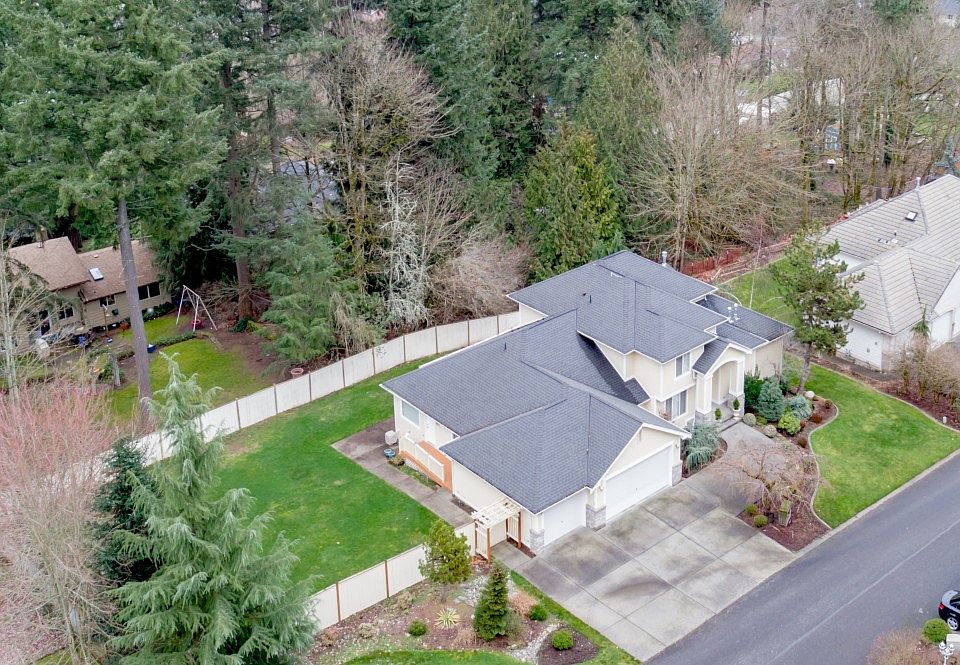 1st image of 7415 87th St E