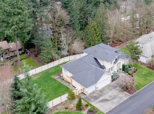 7415 87th St E, Puyallup, WA 98371