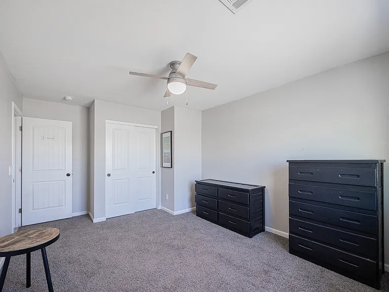 2547 E Illini St — Photo 23