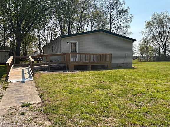 5th image of 15662 E Nolan Rd