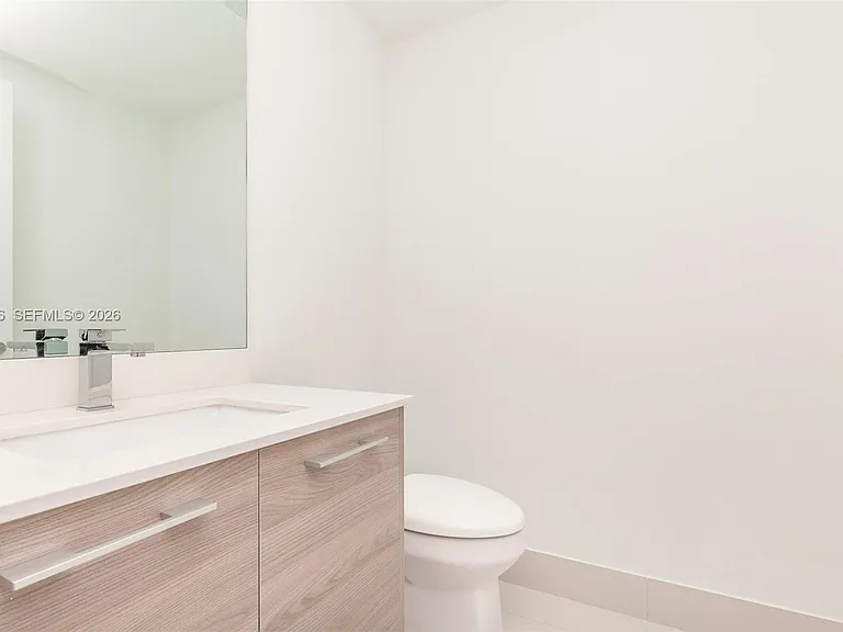 1300 S Miami Ave #4505 — Photo 13