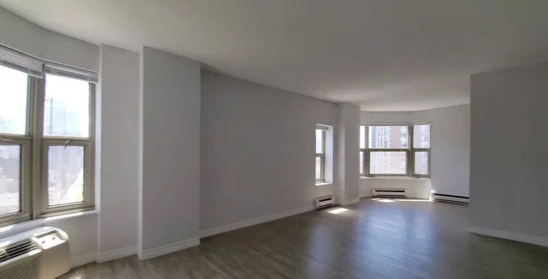 2 bed, 2.0 bath, 960 sqft, $3,380 — Photo 3