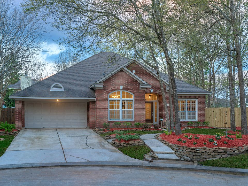 1st image of 2906 Tulip River Ct