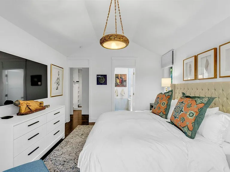 16 Rsmorw Ct — Photo 15