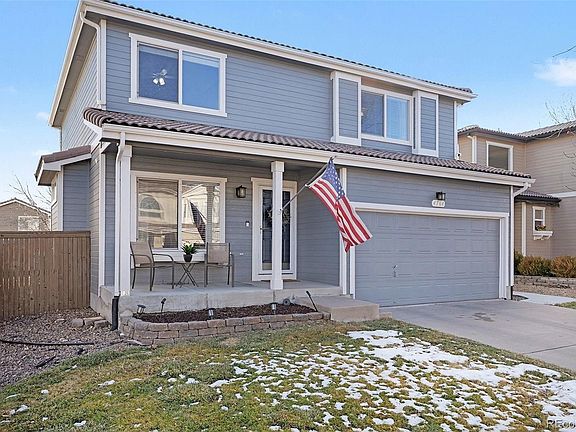 3rd image of 4764 Waldenwood Drive