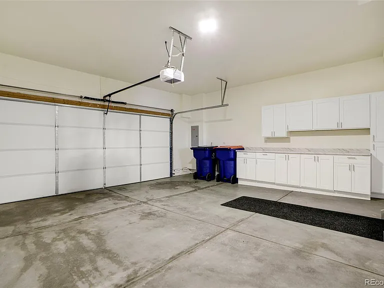 13838 Vispo Way — Photo 11