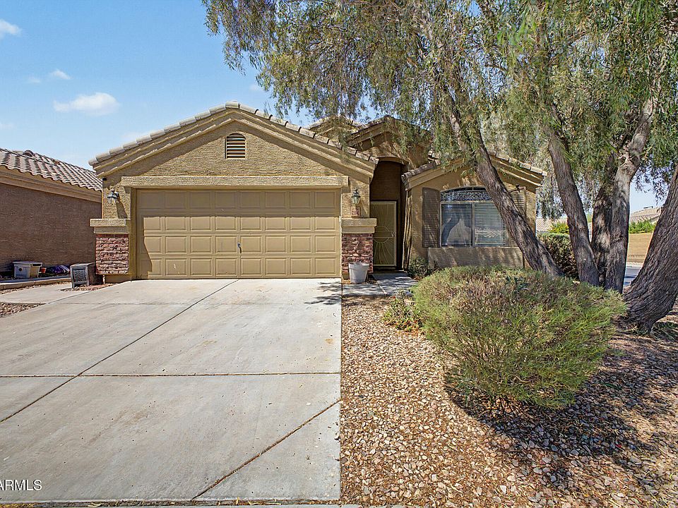 1st image of 23948 W Hidalgo Avenue