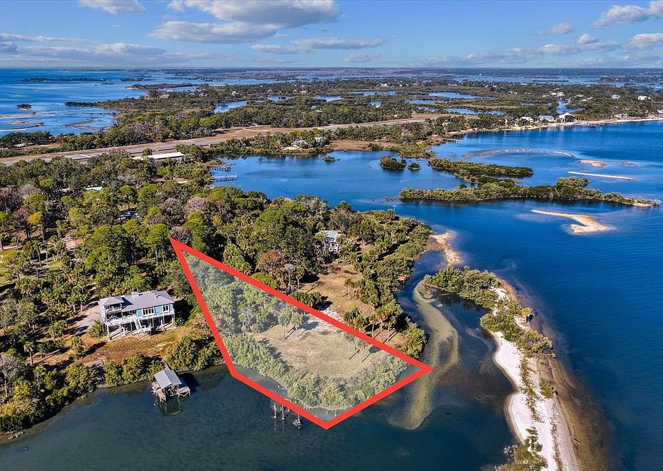 1st image of  SW 136th Pl